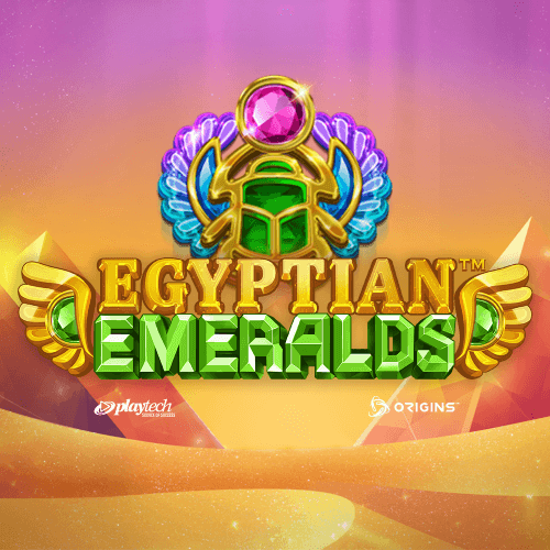 playtech image
